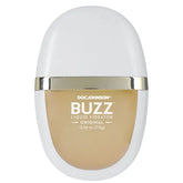 Buzz Liquid Vibrator – Intimate Arousal Gel 0.26 Oz Default Title > Essentials > Womens Enhancers