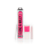 Clone A Willy – Vibrator Molding Kit Pink > Dildos > Mould Your Own Kits