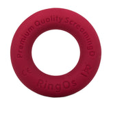 Screaming O RingO Ritz – Liquid Silicone Cock Ring > Cock Ring > Single