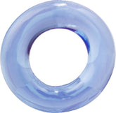 RingO Pleasure Ring – Erection-Enhancement Stretchy Sex Ring > Cock Ring > Single