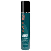 Dynamo Lube Silicone Formula – Waterproof Long-Lasting Lubricant > Lube > Silicone