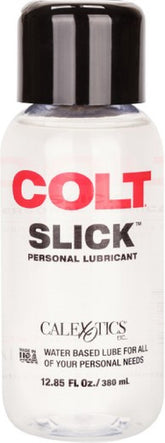 Colt Slick Body Glide > Lube > Speciality