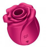 Satisfyer Pro 2 Classic Blossom – Pressure Wave Vibrator