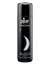 Pjur Original – Premium Silicone Personal Lubricant 500ml Default Title > Lube > Silicone