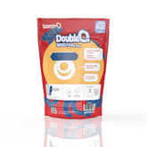 Double O 6 4B Low Pitch Bass (Blueberry) Blueberry > Cock Ring > Vibrating