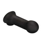 COLT Slugger Black Penis Extender SLEEVES