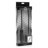 Cadence Extreme 10x Vibrating Urethral Sound with 14 Inches Insertable Length Sounding Rods