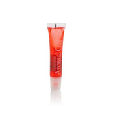 CalExotics Cherry Flavored Feminine Arousal Gel 0.5 Fl Oz Enhancers Female