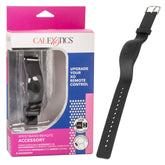 CalExotics Wristband Remote Control for XO Collection Toys Vibrators
