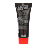 California Fantasies Stud Stallion Prolonging Intimacy Cream ENHANCERS