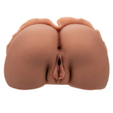 Cheap Thrills The Homecoming Queen Male Masturbator Toy Strokers - Manual