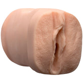 Cherie Deville Ultraskyn Pocket Pussy for Adult Intimacy Fun Strokers - Celebrity