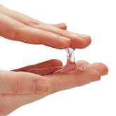 Cloud 9 H20 Water-Based Anal Play Gel 4 Fl Oz Lubricant Anal Lubricant