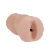 Colt Man Butt Masturbator Full Size Pureskin Adult Toy Strokers - Manual
