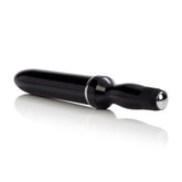 Colt The Prowler Black Man-Sized Vibrating Anal Probe Toy ANAL TOYS