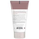 Coochy Sweat Defense Peony Prowess Cream for Adult Intimacy Bath & Body