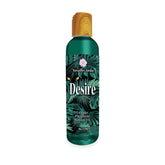 Desire Pheromone Massage Oil Massage Oil