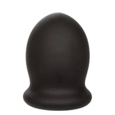 Boundless FTM Stroker – 2 Inch Liquid Silicone Stroker > Gender > Trans Toys