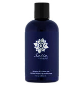 Sliquid Naturals Satin – Water-Based Intimate Moisturizer 8.5 Fl Oz Default Title > Lube > Water Based