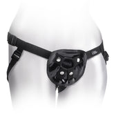 Fetish Fantasy Elite Universal Beginners Harness Harnesses & Strap-Ons