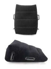 Fetish Fantasy Series Inflatable Position Master for Adults Sex Positioners