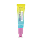 Elixir 5 Sensations – Multi-Effect Intimate Lubricant 30ml Default Title > Lube > Speciality
