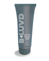 B-Luvd Erection Prolong Cream 2oz – Performance Enhancement Cream Default Title ENHANCERS