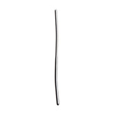 Hegar Sound Small – Stainless Steel Urethral Dilator Sounding Rods
