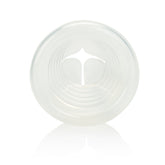 Optimum Series Universal Silicone Pump Sleeve Clear Pump Accessories