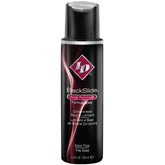 ID BackSlide Anal Formula 4.4 oz Lubricant Anal Lubricant
