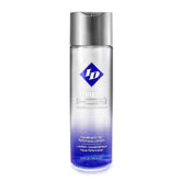 ID Free Hypoallergenic Water-Based Lubricant 130ml for Sensitive Skin Water Based Lube