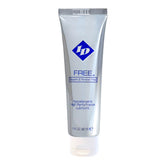 ID Free – Ultra-Gentle Water-Based Personal Lubricant Water Based Lube