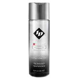 ID Xtreme Lubricant 65ml Personal Intimacy Lubricant for Smooth Glide Water Based Lube