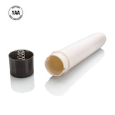 Intimacy Massager 4.5 Inch Compact Vibrator with Multi-Speed Vibrators