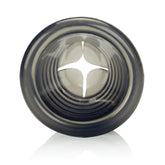 Optimum Series Universal Silicone Pump Sleeve Smoke Pump Accessories