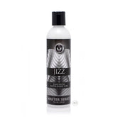 Jizz Unscented Water Based Lubricant 8 Ounce Speciality Lubricants