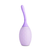 Inya Refresh (Purple) – Intimate Hygiene Device Douches