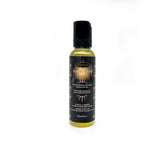 Kama Sutra Sex Magnet Pheromone Massage Oil Vanilla Amber Massage Oil