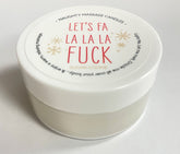 Kama Sutra Sugar Cookie Massage Candle For Adult Intimacy 1.7 Oz Massage Candles
