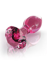 Icicles #79 Anal Toys & Stimulators