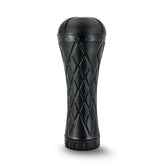 M for Men Torch Vanilla Pussy Masturbator Male Pleasure Toy Strokers - Manual