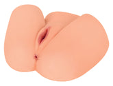 Mistress Zoe 10X Jackhammer Butt Masturbator > Sex Toys For Men > Assbators