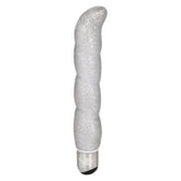 Naughty Bits Screwnicorn Majestic GSpot Vibrator Vibrators - G Spot