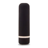 Nu Sensuelle Joie Bullet Personal Massager with Powerful Vibrations BULLETS