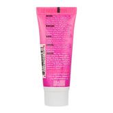 Libido Aphrodisiac for Her – 0.5 Oz Tube Intimate Cream Pink > Essentials > Womens Enhancers