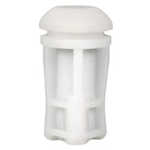 Optimum Power Pulsar Stroker Replacement Sleeve Replacement Parts