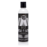 Jizz Unscented Water-Based Lubricant 8 Oz – Water-Based Lubricant Default Title > Lube > Speciality