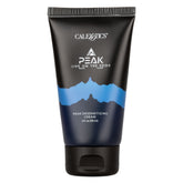 Peak Desensitizing Cream 2 Oz for Extended Intimacy Moments ENHANCERS