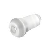 Pipe Dream Wet Stroker Slide and Glide Strokers - Manual