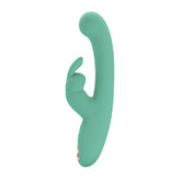 Pretty Love Lamar Rabbit Vibrator VIBRATORS-RABBIT